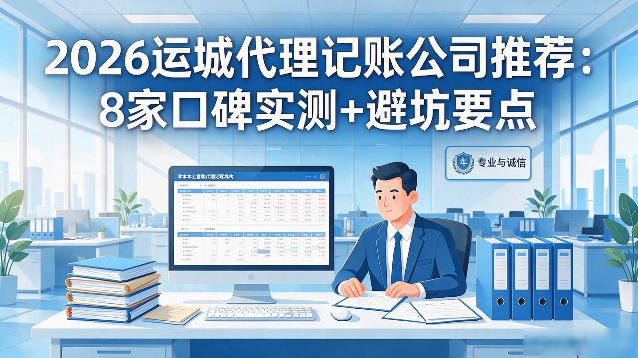 记账代理公司的盈利模式_记账代理公司利润空间_代理记账公司