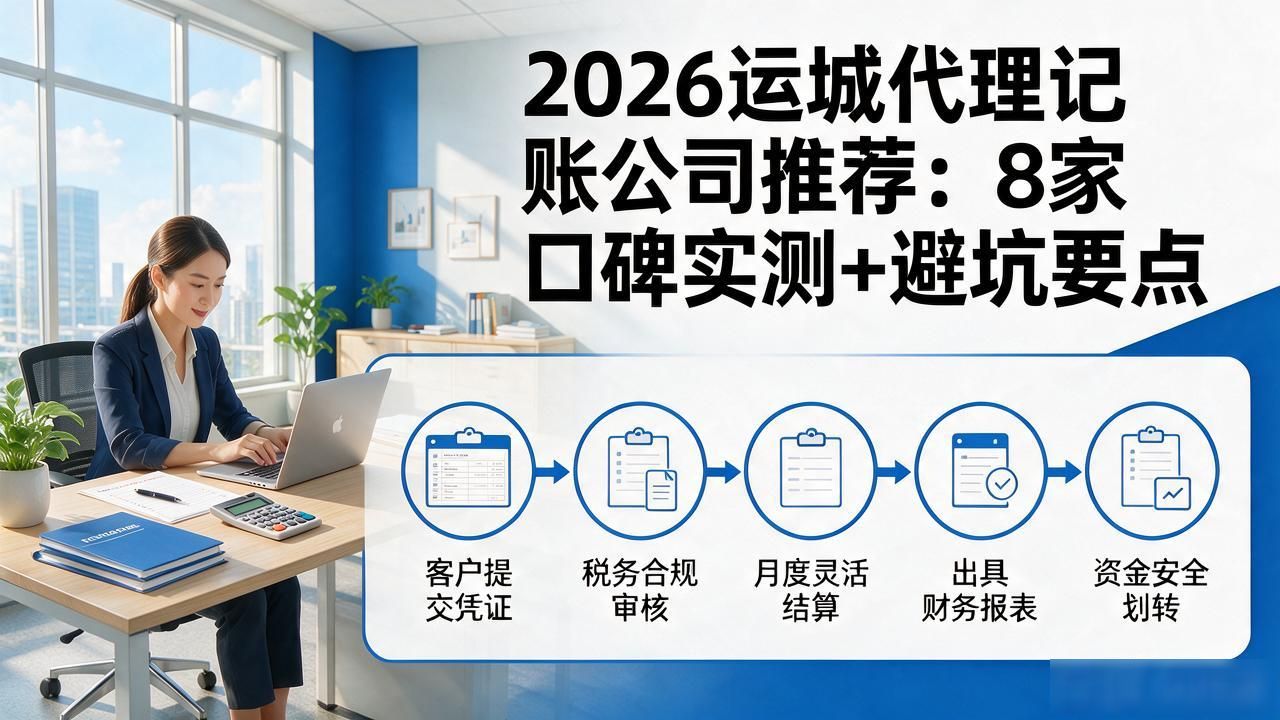 代理记账公司_记账代理公司的盈利模式_记账代理公司利润空间