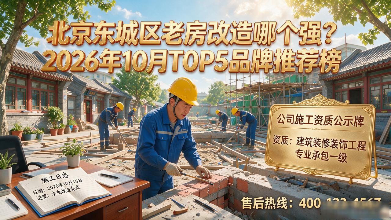 老房改造新政策详解_老房改造_老房改造装修全流程