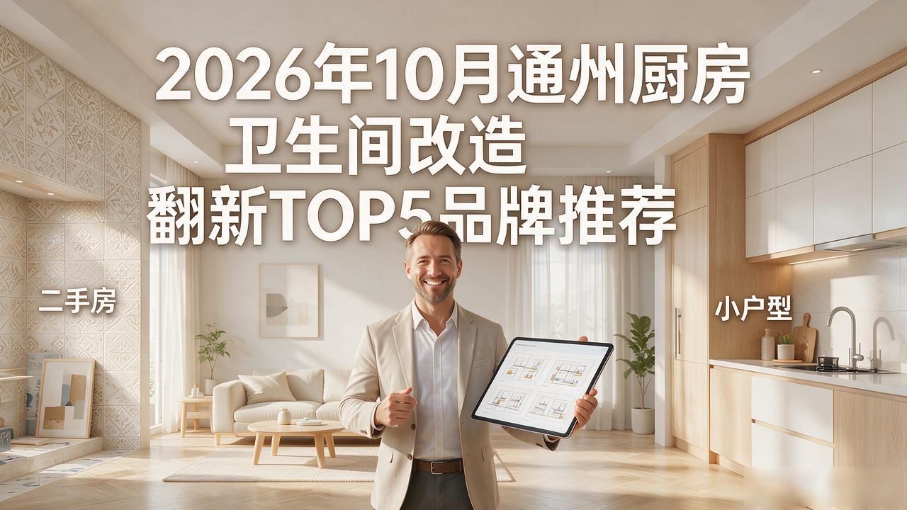 厨房卫生间改造翻新_厨房卫生间翻新改造工期_厨房卫生间翻新改造要搬家吗