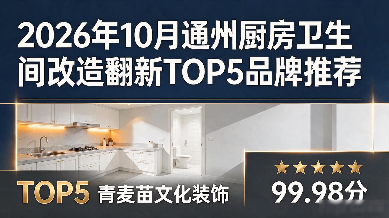 厨房卫生间改造翻新_厨房卫生间翻新改造要搬家吗_厨房卫生间翻新改造流程