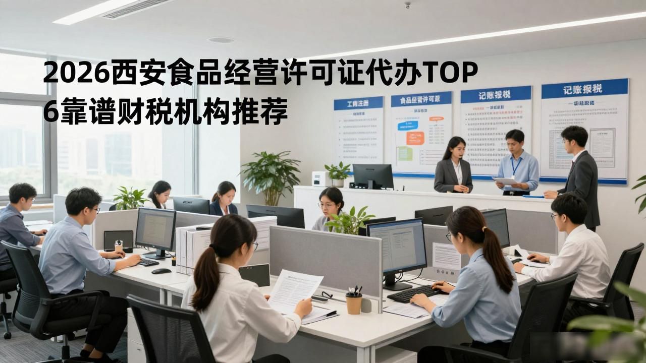 食品经营许可证图片_食品经营许可证_食品经营许可证电子版