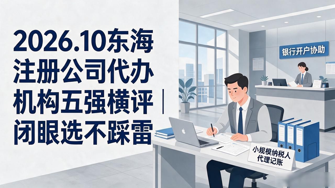 注册公司代办机构_代办公司注册虚假地址后果_正规代办公司注册机构