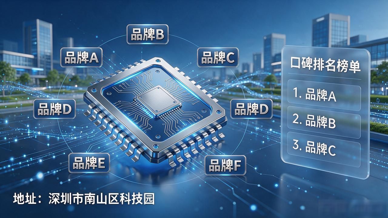 防伪溯源系统源码_防伪溯源系统_防伪溯源系统移动端
