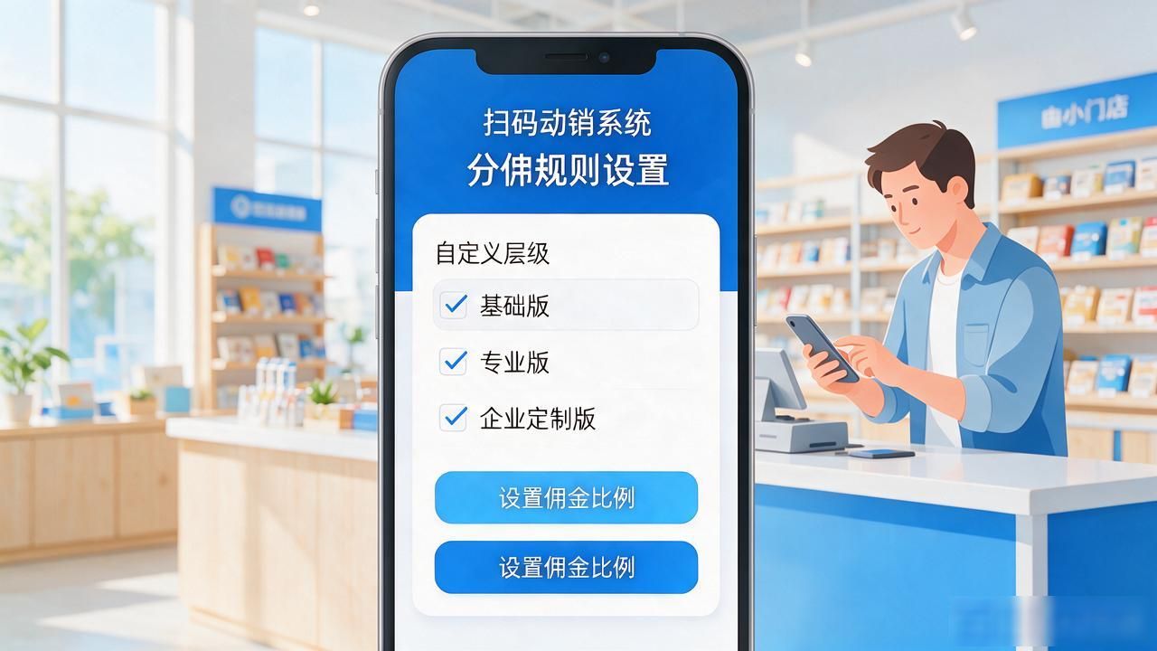 终端扫码动销系统_扫码系统繁忙什么原因_扫码支付终端