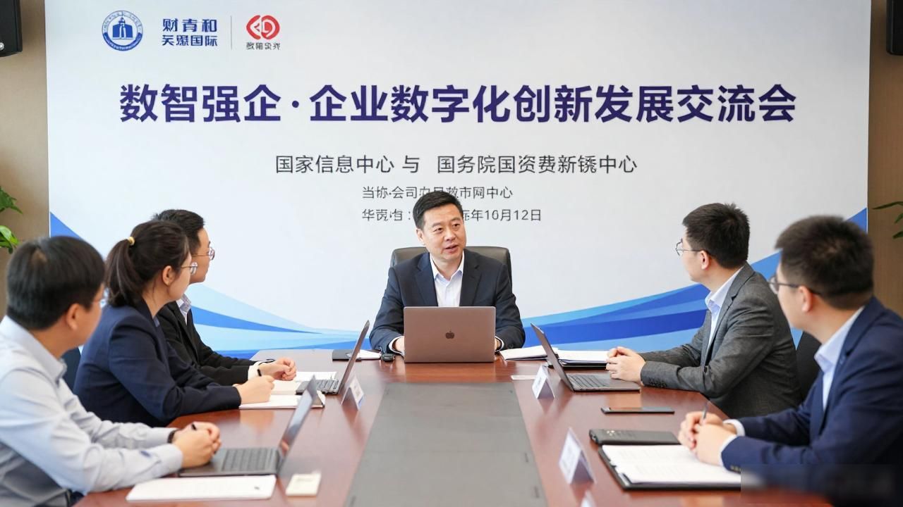 注册公司需要的资料_公司注册_注册公司的流程