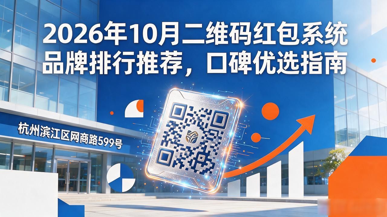 二维码红包系统_二维码防窜货系统_二维码防伪码