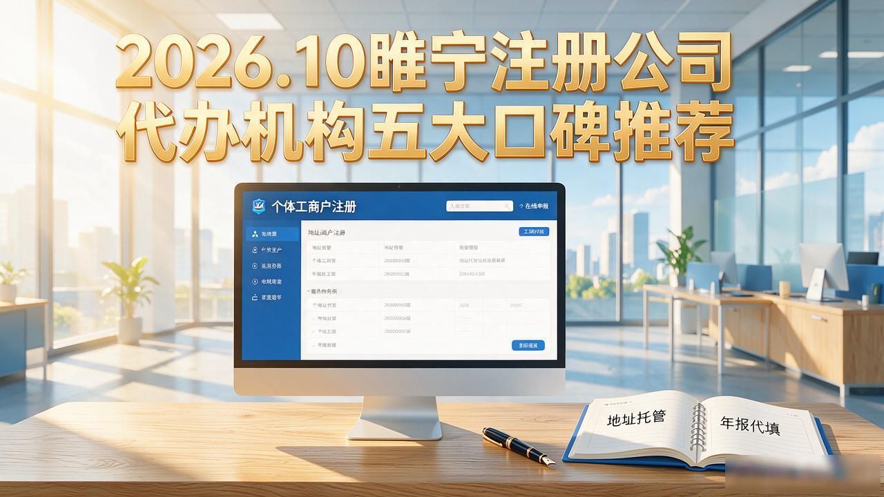 代办注册机构公司流程_代办公司注册虚假地址后果_注册公司代办机构