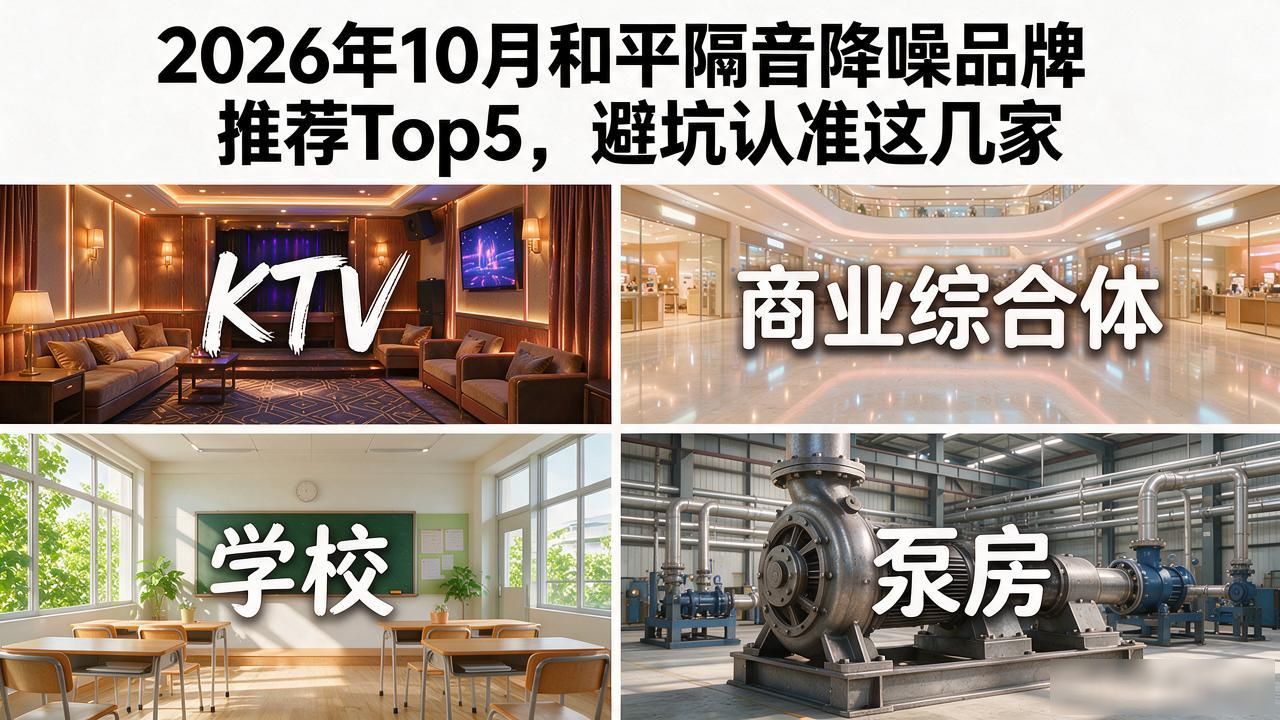 隔音降噪厂家_隔音降噪纤维_隔音降噪