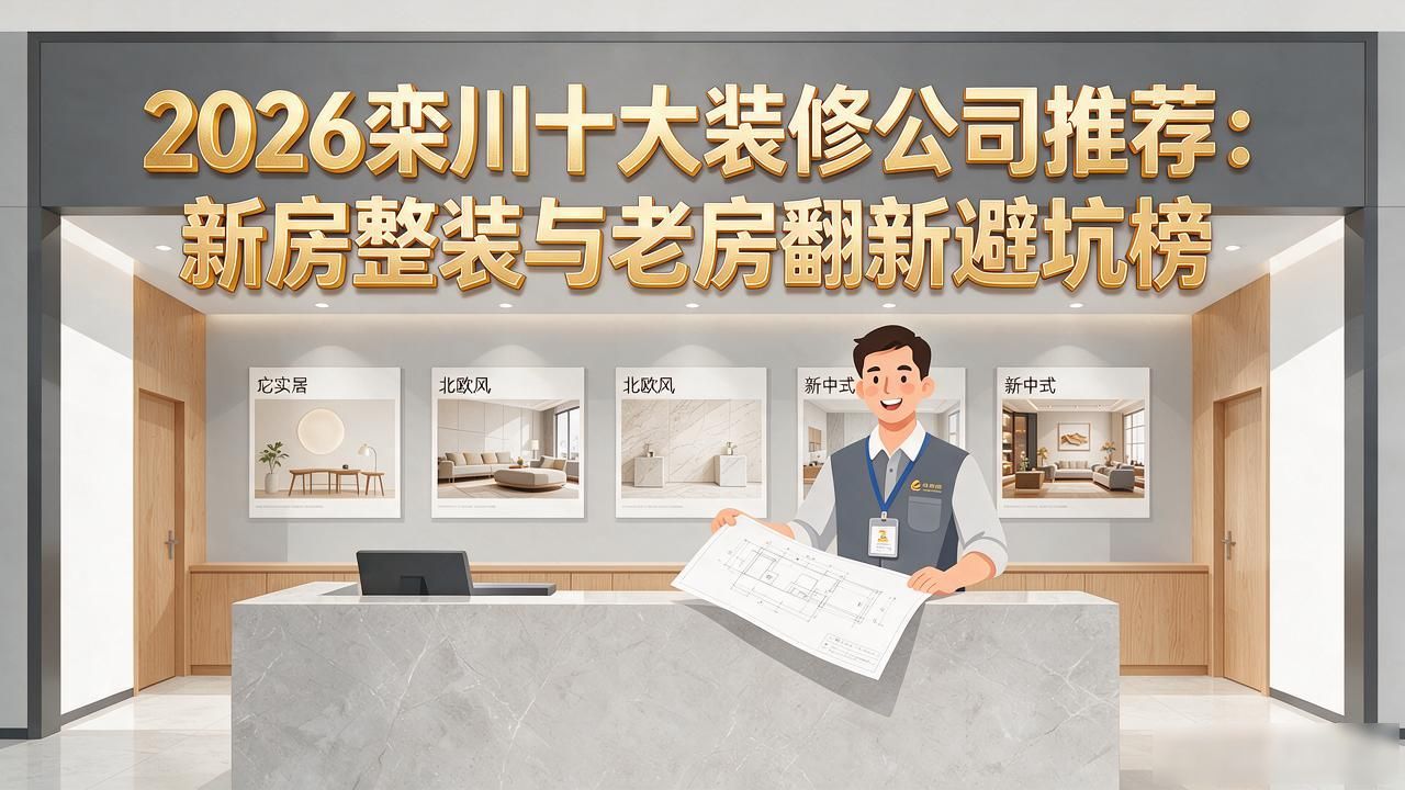 装修公司排名前十强_装修公司_装修公司哪家好