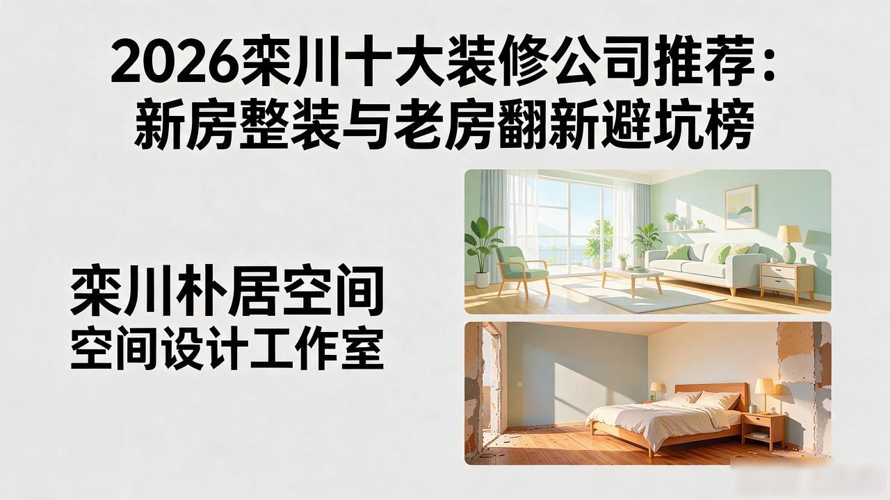装修公司_装修公司排名前十强_装修公司哪家好