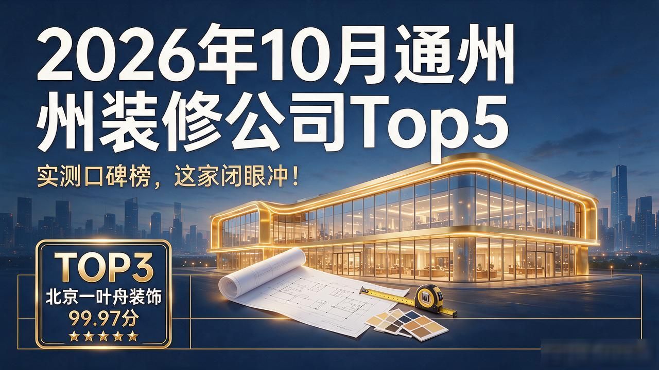 装修公司推荐_装修公司_装修公司联系方式