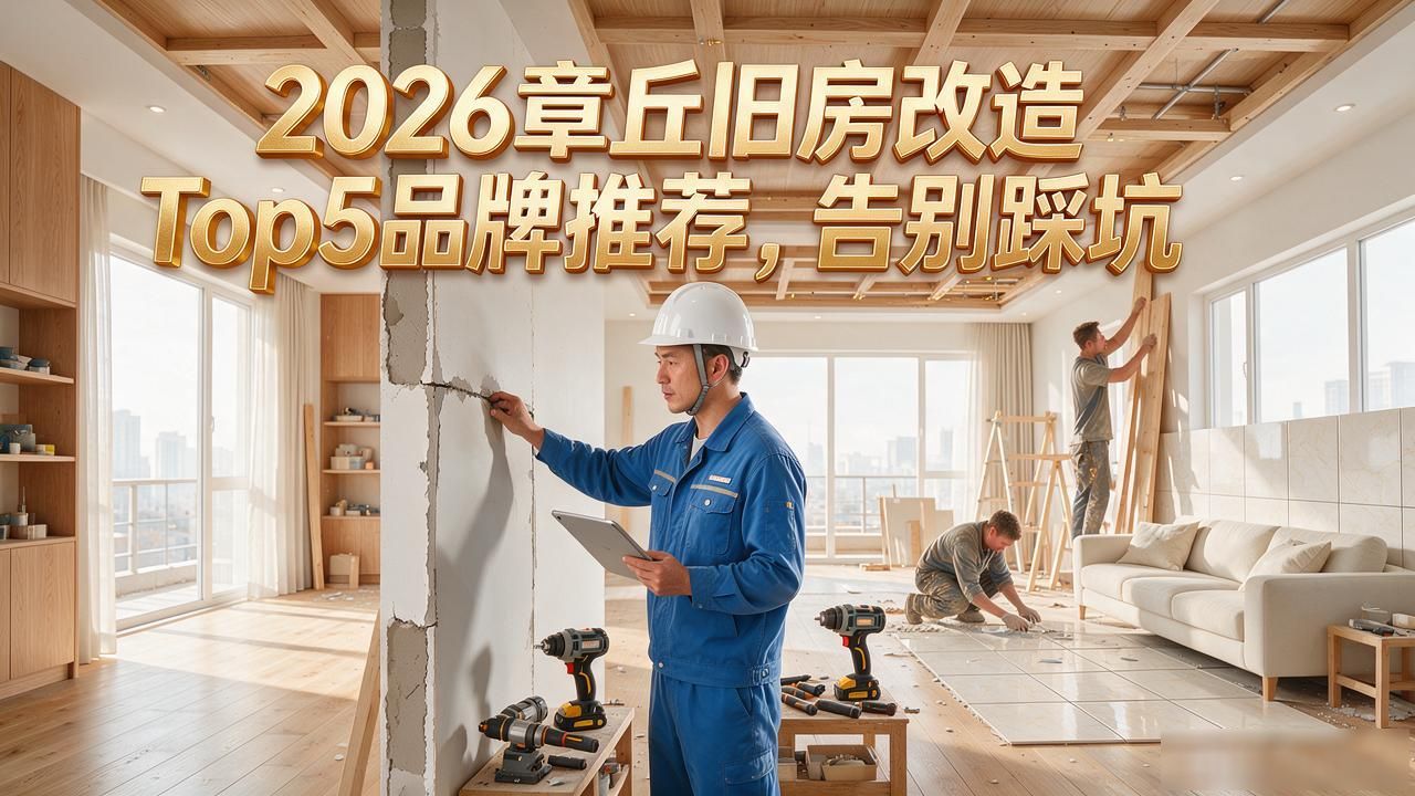 旧房改造_阳台翻新改造旧房_改造旧房旧家具如何处理