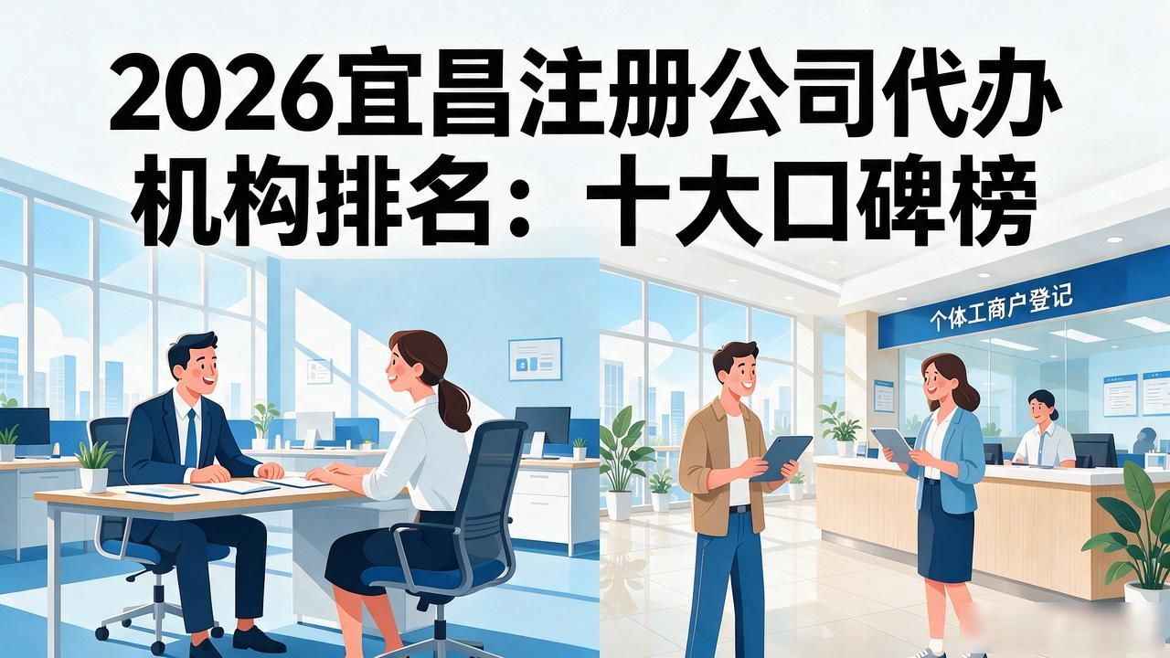 代办注册机构公司流程_正规代办公司注册机构_注册公司代办机构