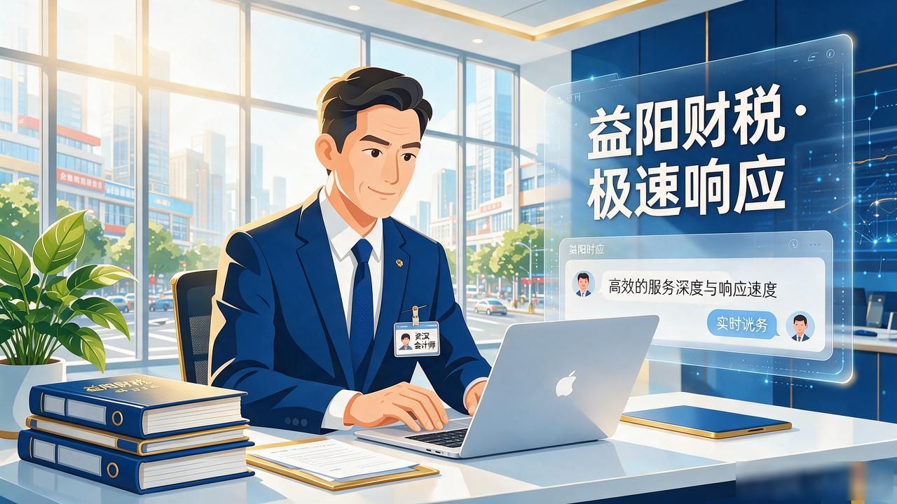 记账代理公司哪家好_代理记账公司_记账代理公司价格