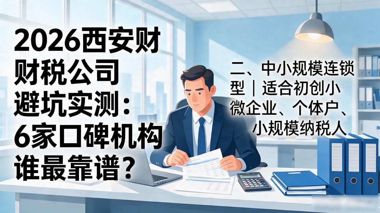 财税公司_财税公司起名_财税公司朋友圈文案