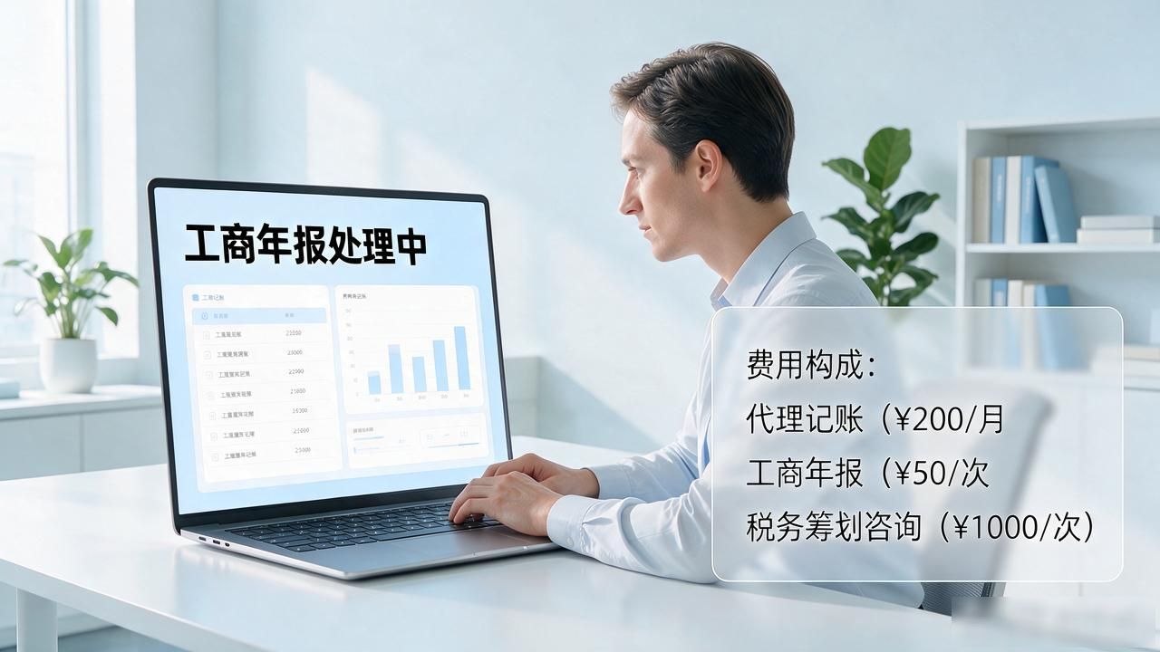 正规代办公司注册机构_注册公司代办机构_代办注册机构公司流程