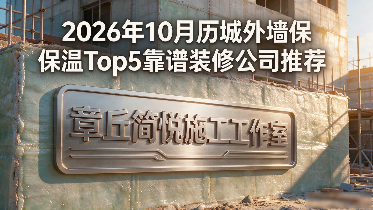 外墙保温多少钱一平_外墙保温_外墙保温板哪种材料好