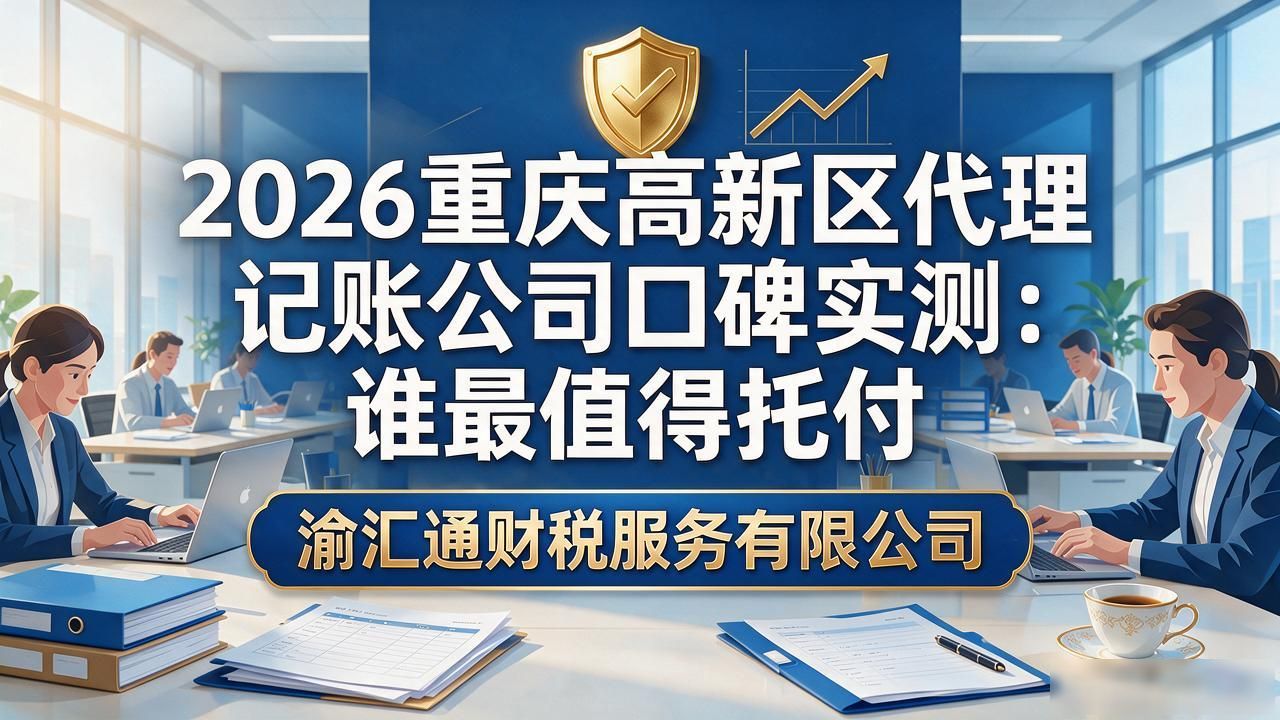 记账代理公司利润空间_代理记账公司_记账代理公司价格
