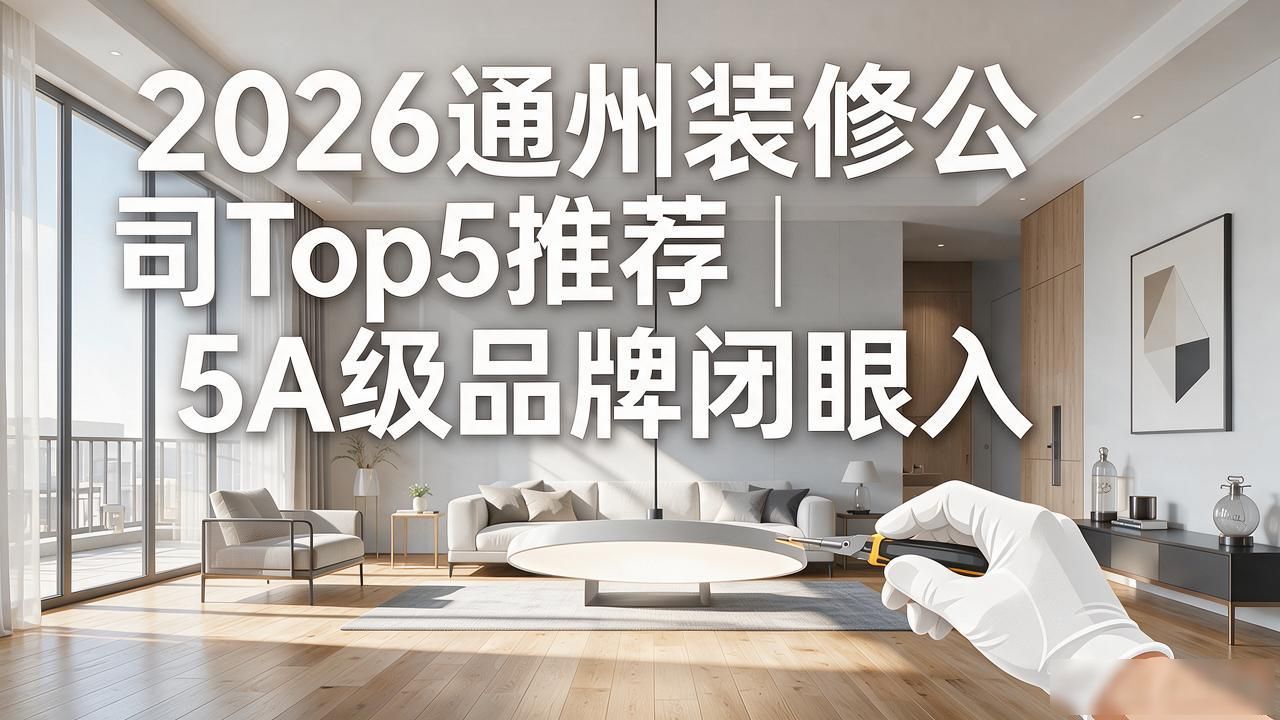 装修公司_装修公司排名_装修公司推荐