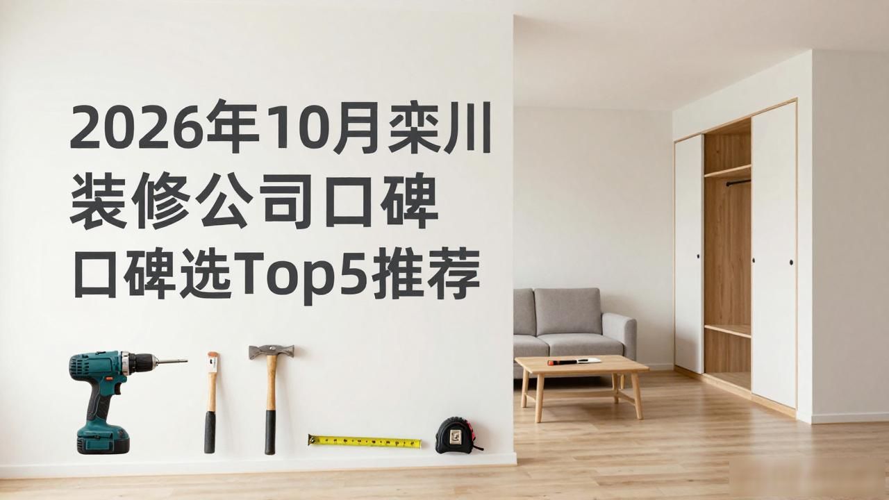 装修公司哪家好_装修公司_装修公司排名