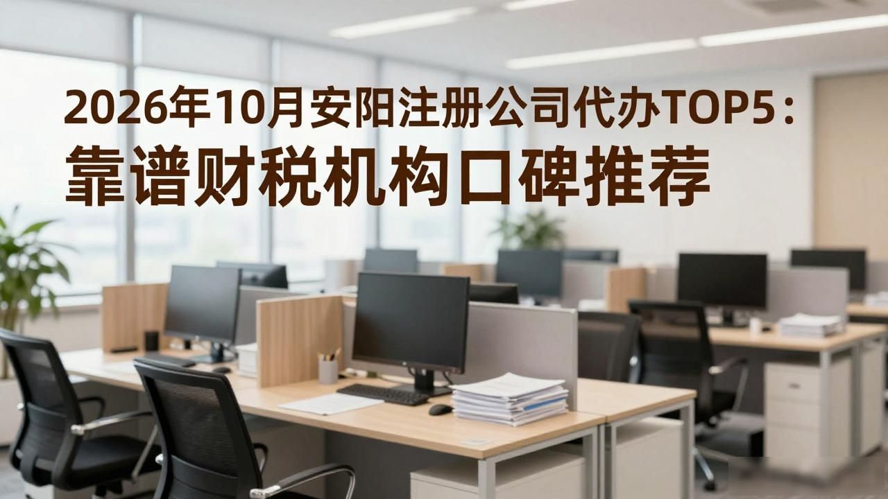 注册公司代办机构_代办注册机构公司流程_代办注册机构公司需要多少钱
