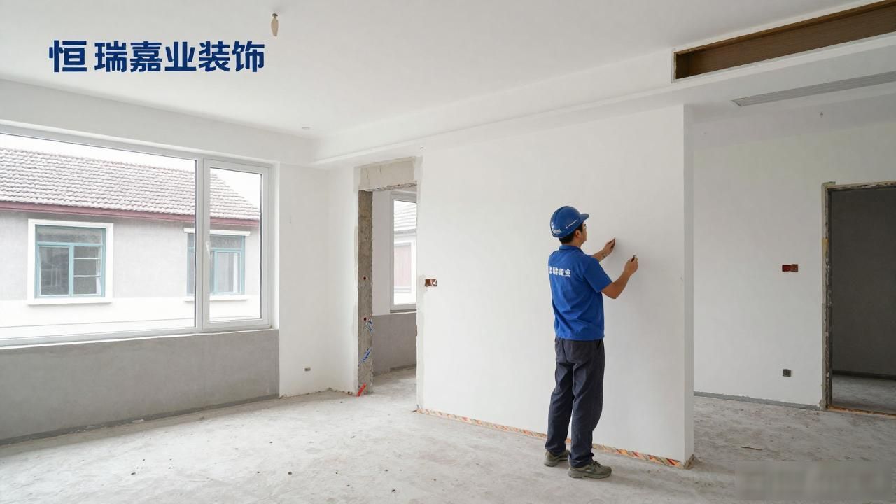 2026年10月北京海淀区装修公司排行｜11家实测推荐