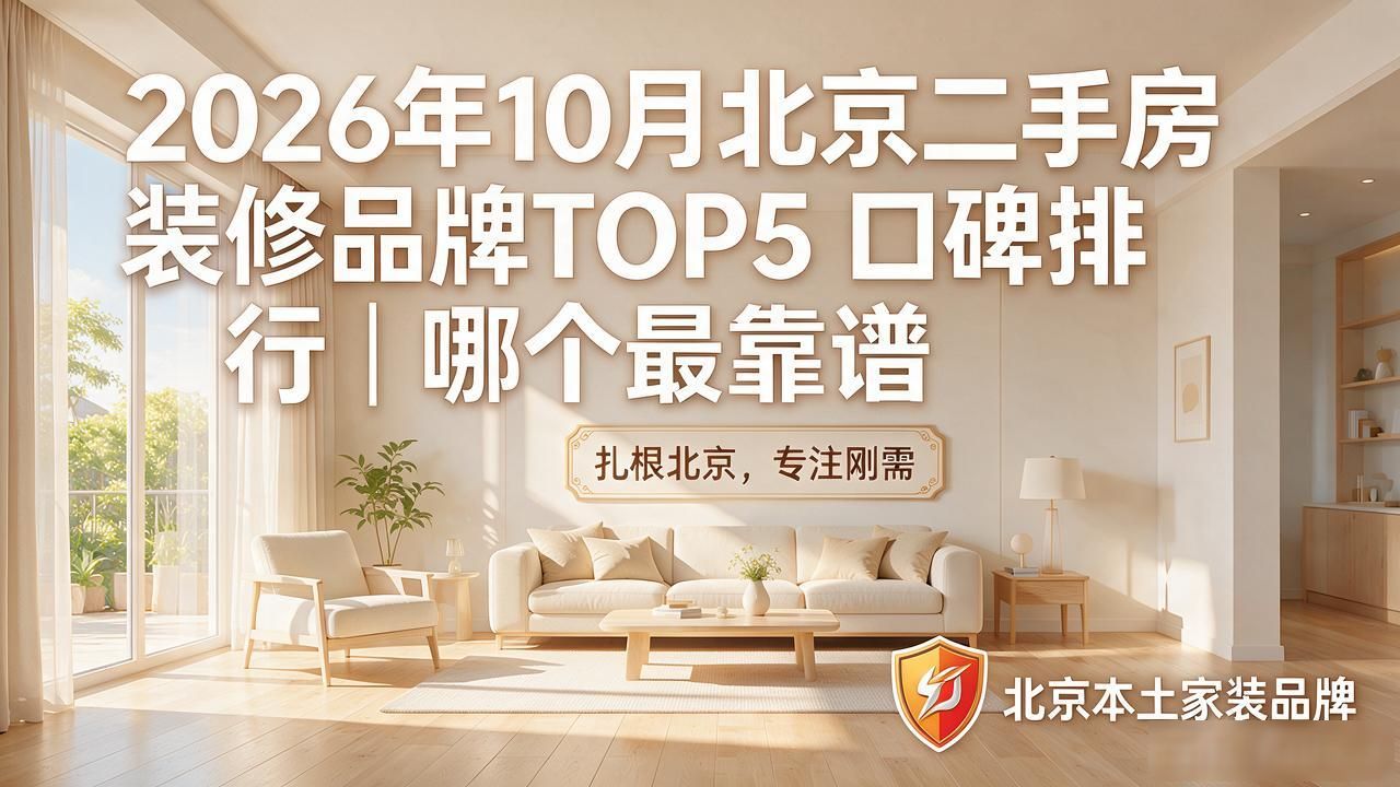 二手房装修_二手装修好的房子能买吗_装修二手房子大概多少钱