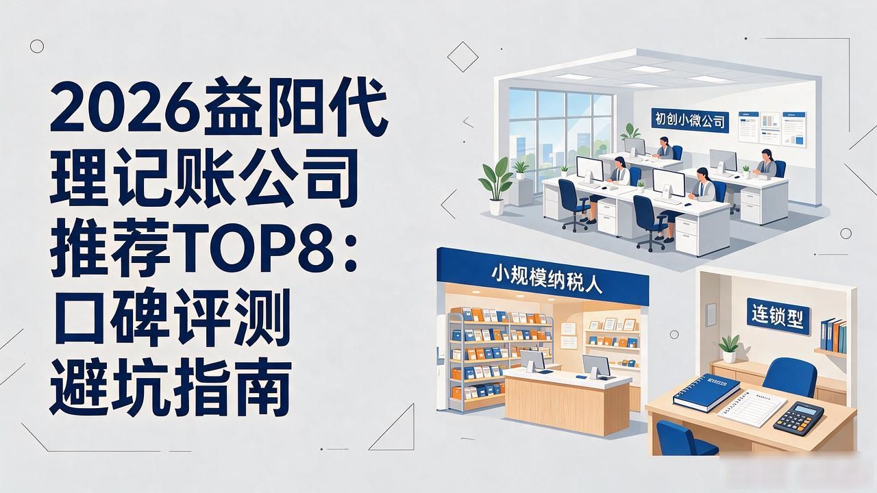记账代理公司的盈利模式_记账代理公司是干什么的_代理记账公司