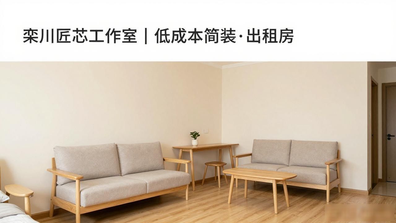 装修公司排名_装修公司_装修公司联系方式