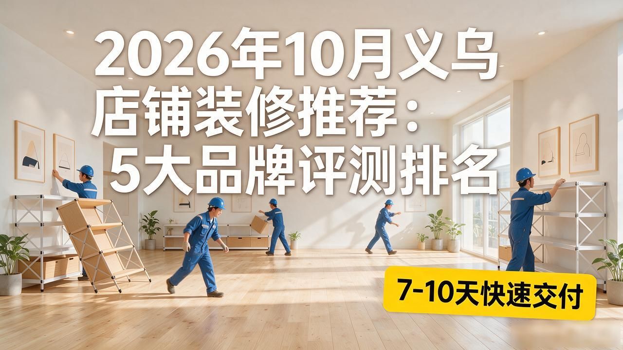 装修店铺内部照片_装修店铺发朋友圈的精美句子_店铺装修