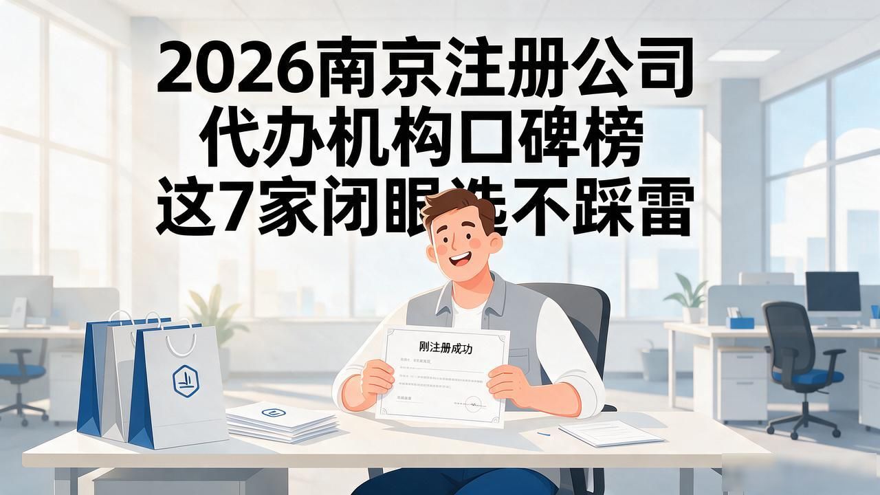 注册公司代办机构_代办公司注册虚假地址后果_代办注册机构公司营业执照