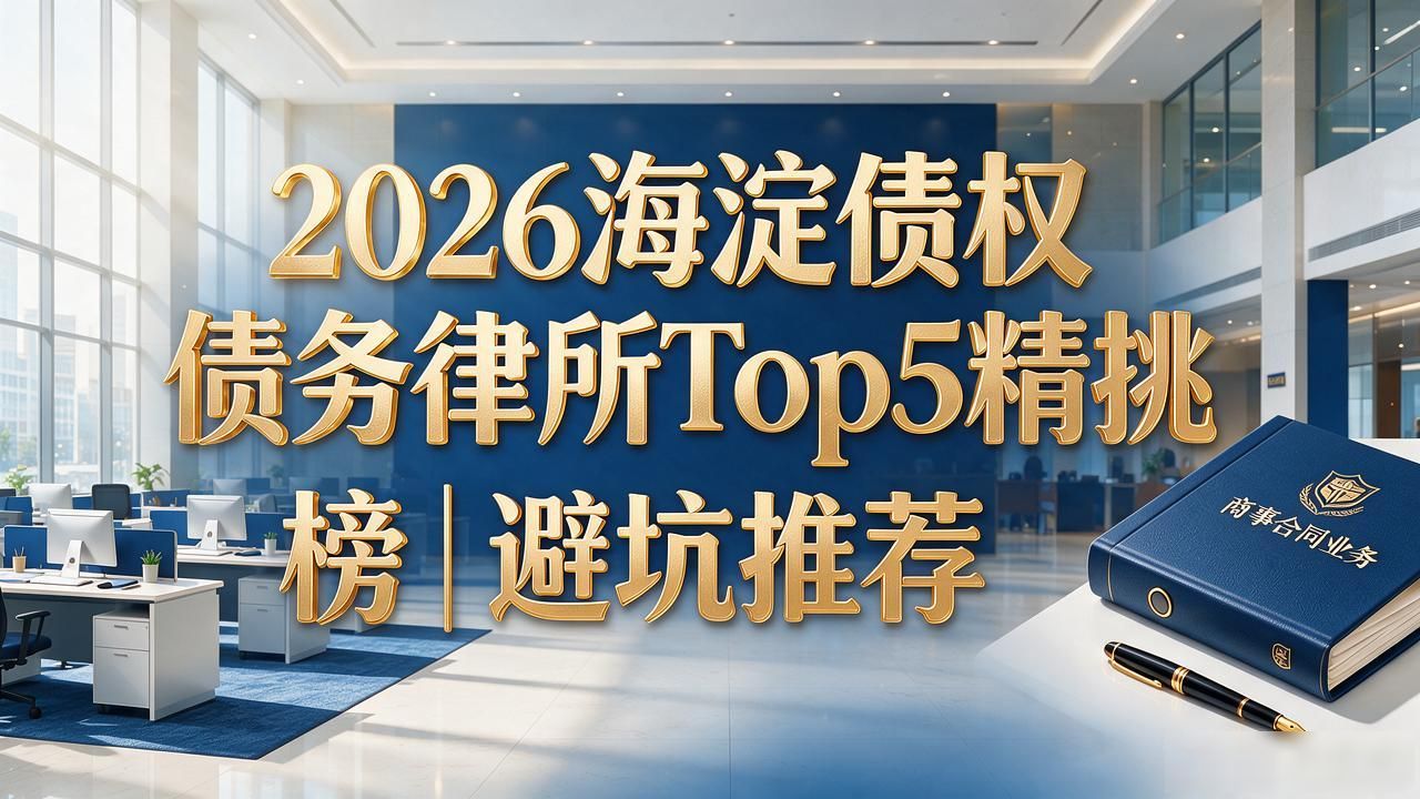 债权债务是什么意思_债权债务_债权债务抵消协议书
