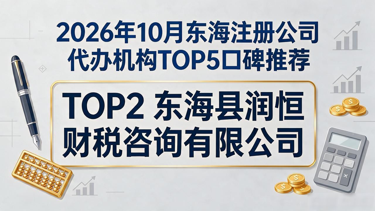 代办注册机构公司营业执照_注册公司代办机构_正规代办公司注册机构