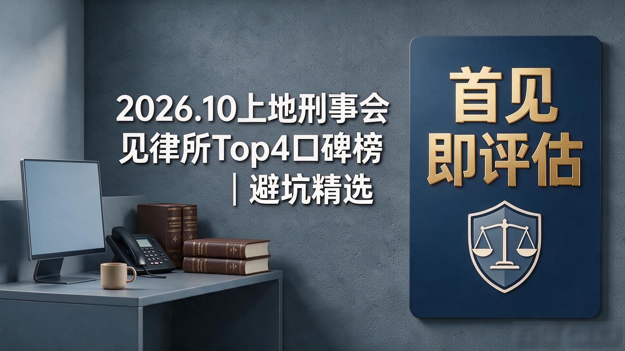 刑事会见_刑事会见手续_刑事会见笔录模板