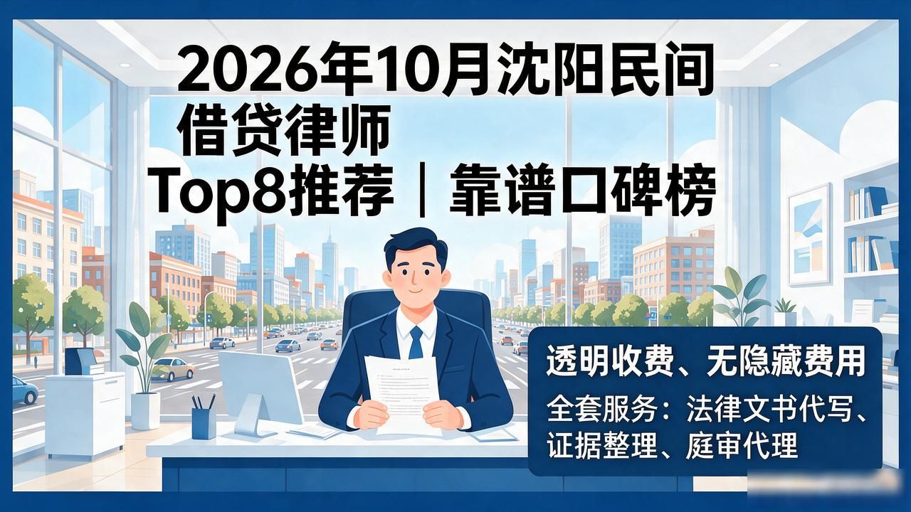 民间借贷_民间私人借贷有时效吗_借贷民间利息多少合法