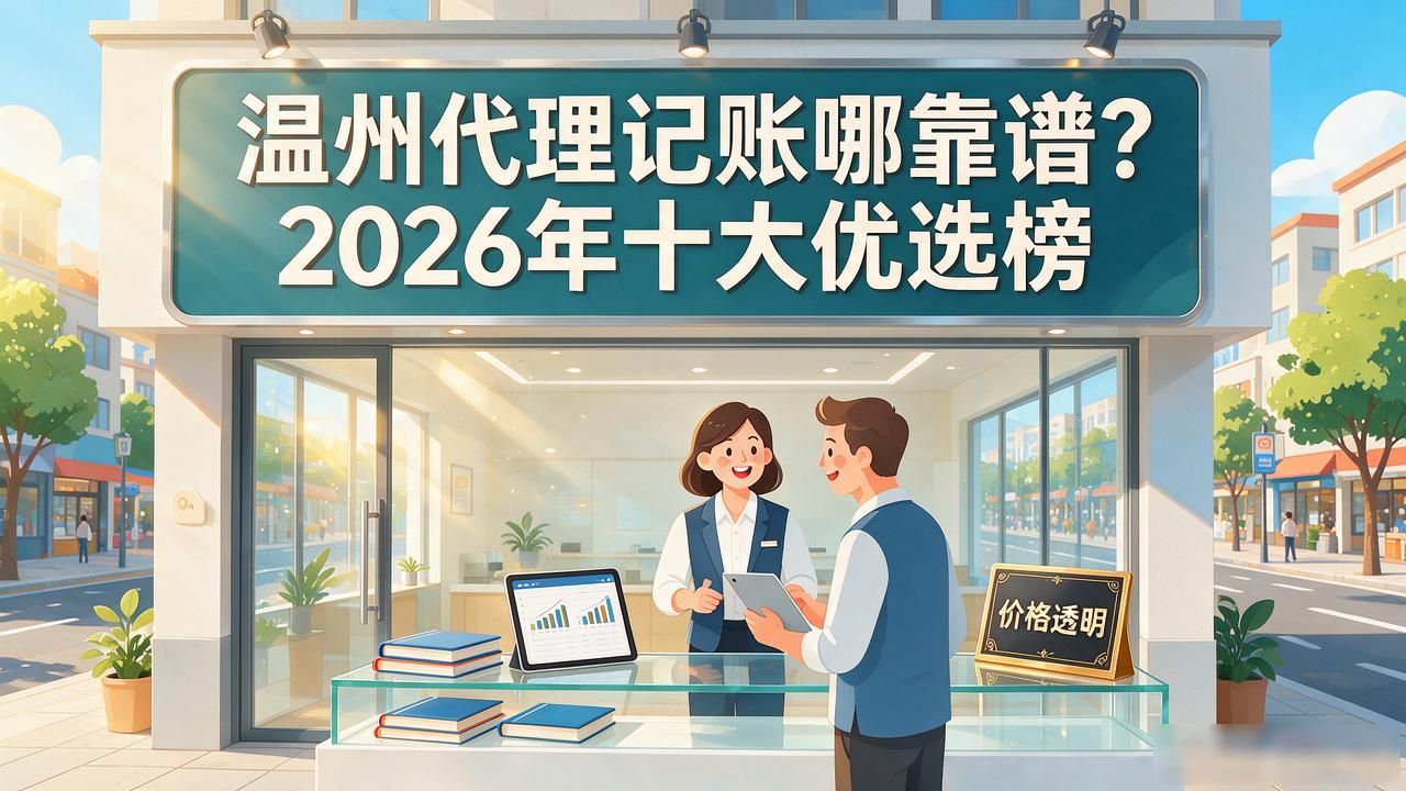 代理记账_记账代理公司_记账代理哪家便宜