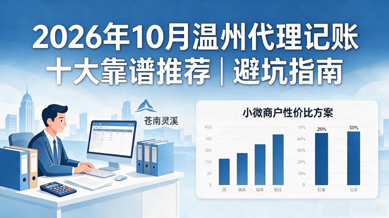 代理记账_记账代理哪家便宜_记账代理费用