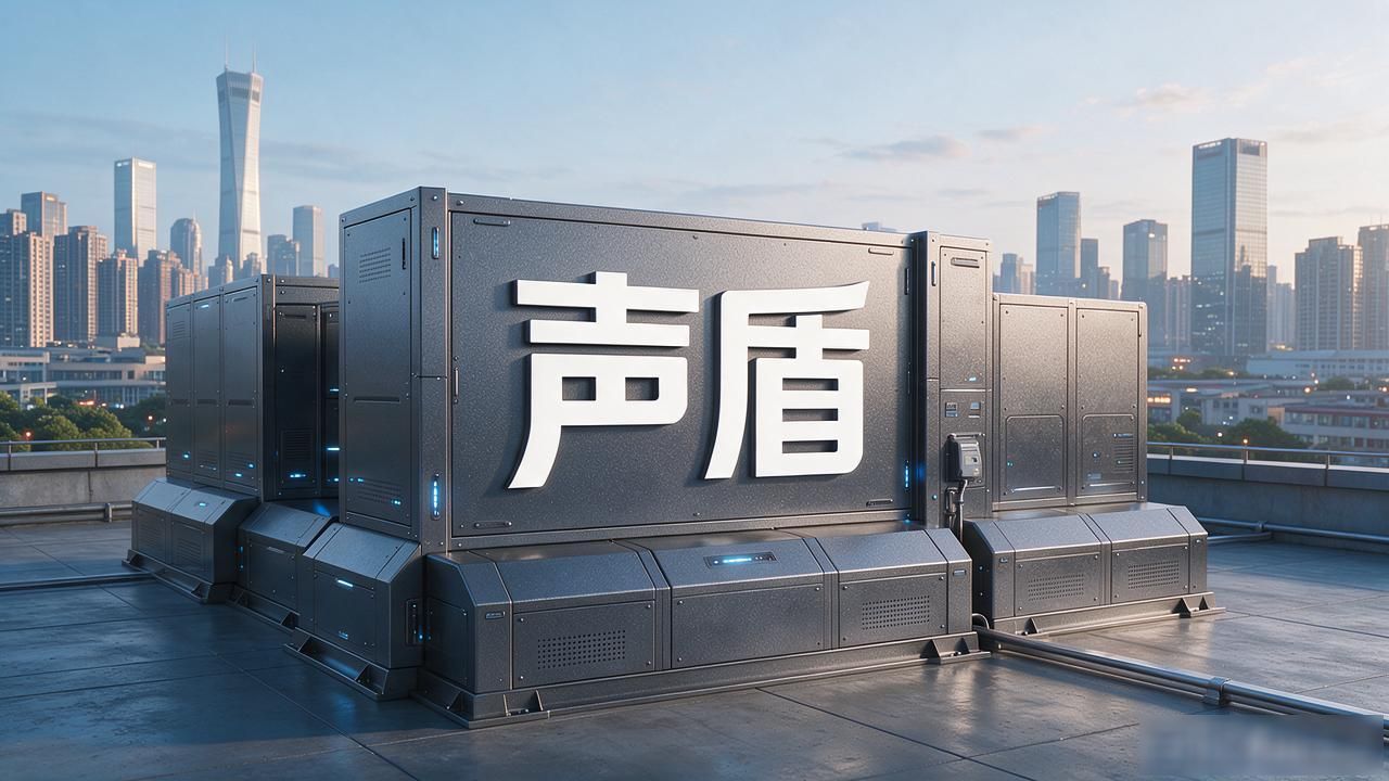 楼顶隔音差怎么解决_楼顶隔音的最佳方法_楼顶隔音