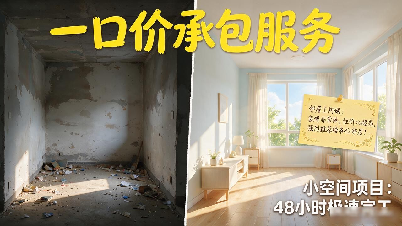 翻新二手沙发_二手房翻新_翻新二手房多少