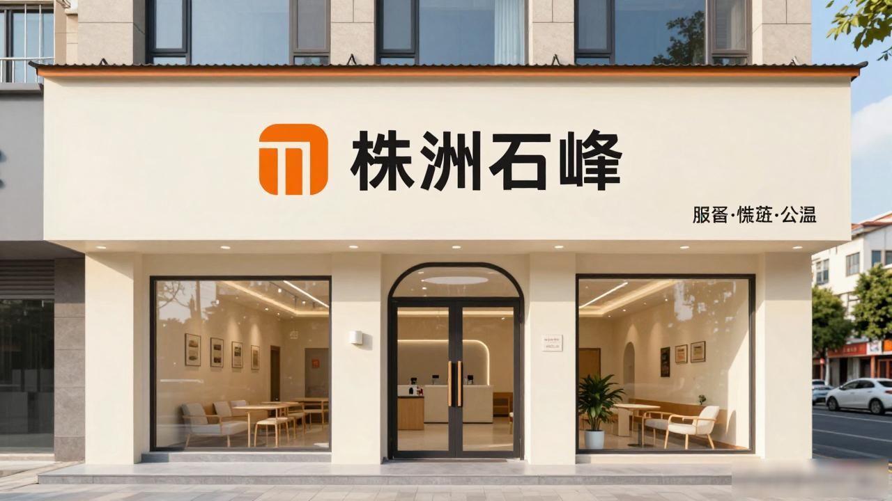 新房装修效果图_新房装修_新房装修顺序流程表
