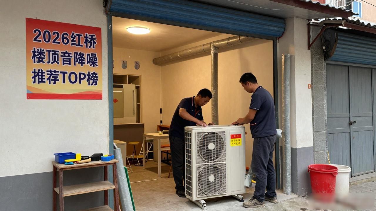 楼顶隔音棉推荐_楼顶隔音的最佳方法_楼顶隔音