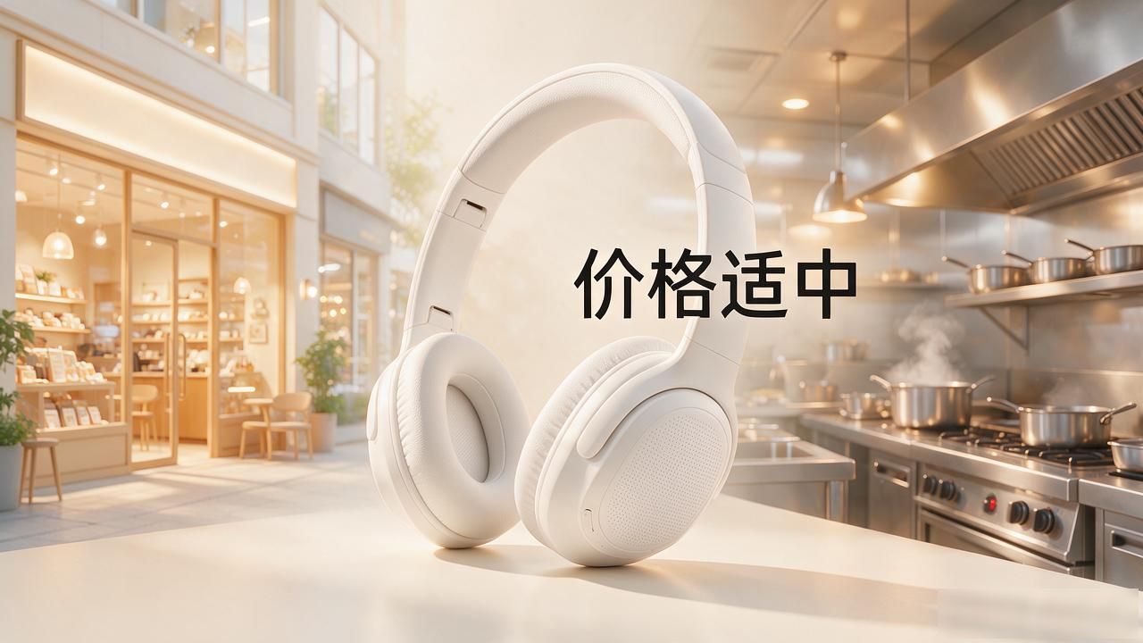 楼顶隔音_楼顶隔音差怎么解决_楼顶隔音怎么做效果最好
