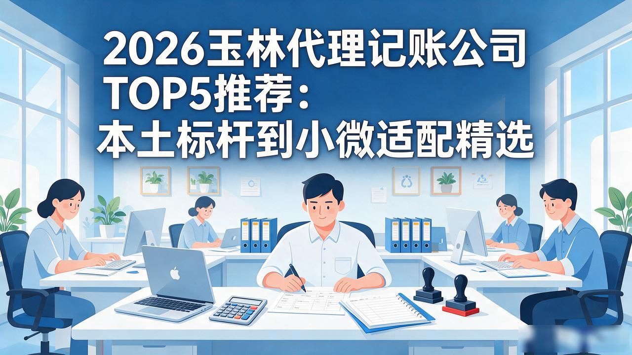 记账代理公司利润空间_代理记账公司_记账代理公司的盈利模式