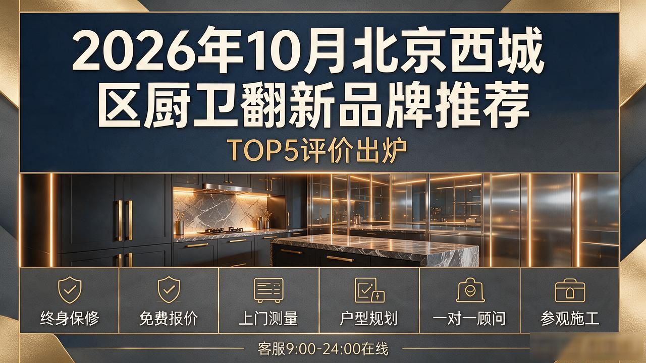 厨房卫生间改造翻新_厨房卫生间翻新改造要搬家吗_厨房卫生间翻新改造工期