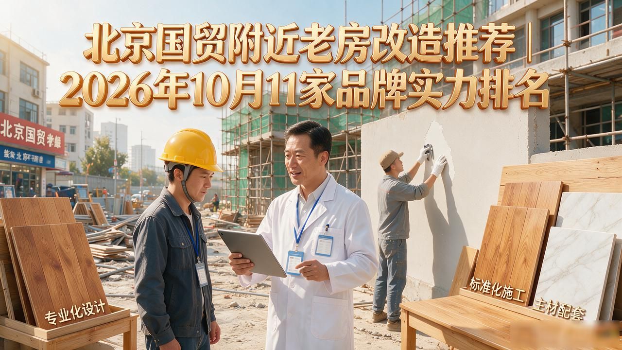 老房改造装修全流程_老房改造新政策详解_老房改造