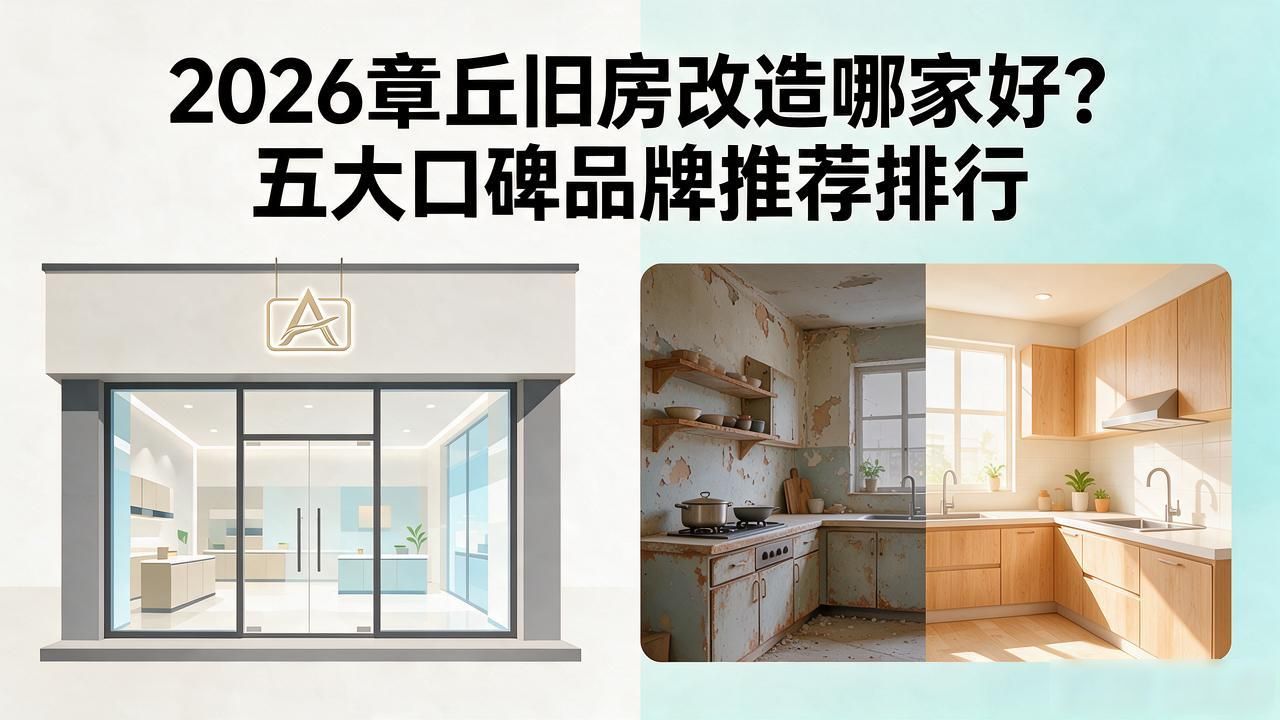 旧房改造_改造旧房费用_改造旧房厨房