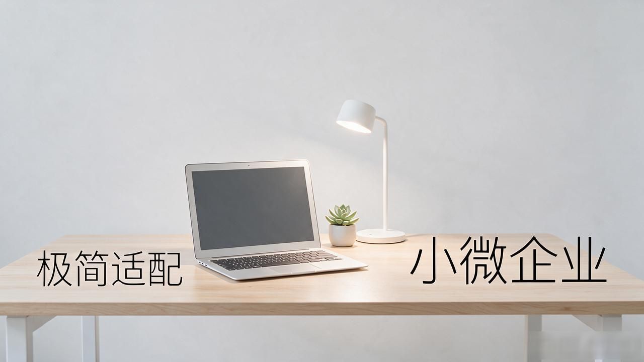 代办注册机构公司需要多少钱_注册公司代办机构_代办注册机构公司流程