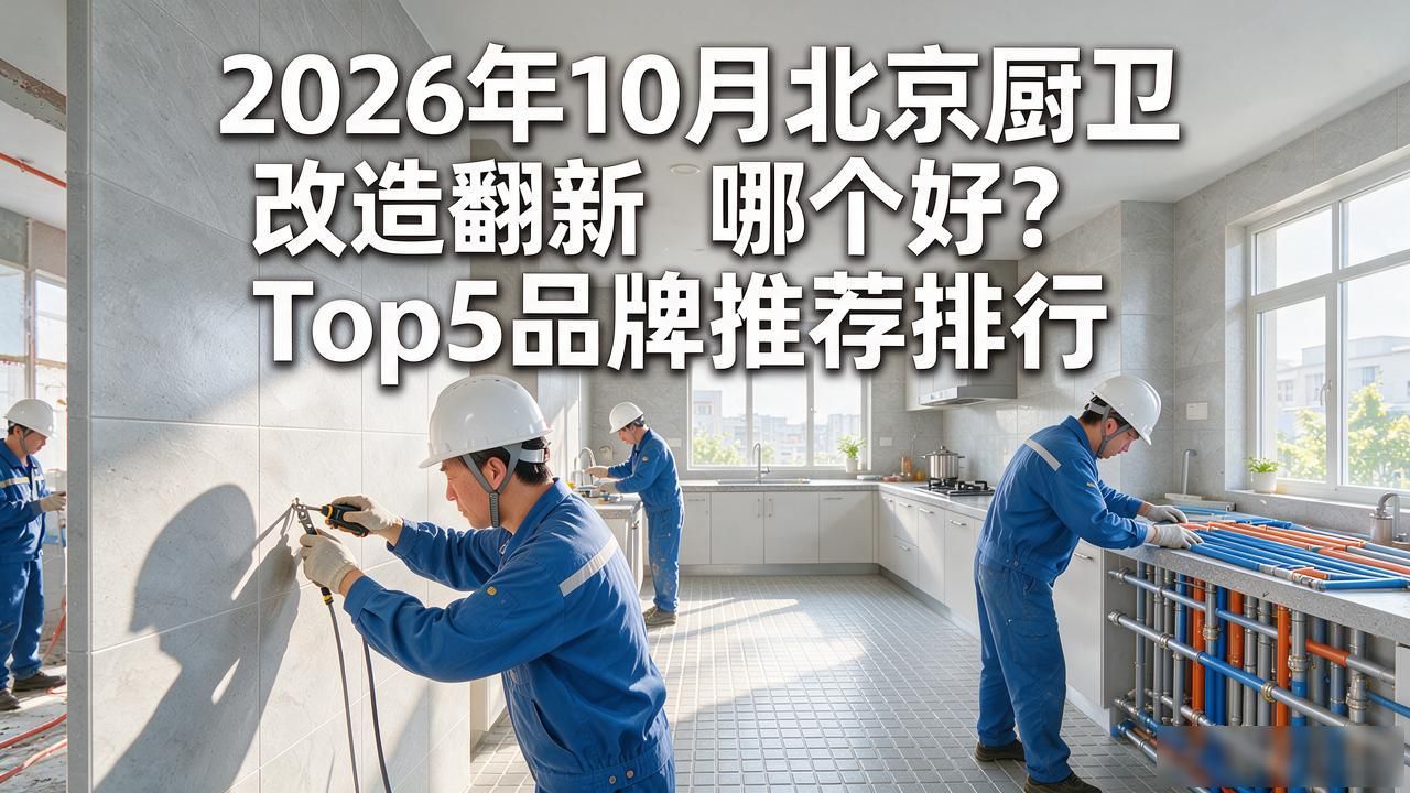 厨房卫生间改造翻新_厨房卫生间翻新改造要搬家吗_厨房卫生间翻新改造工期