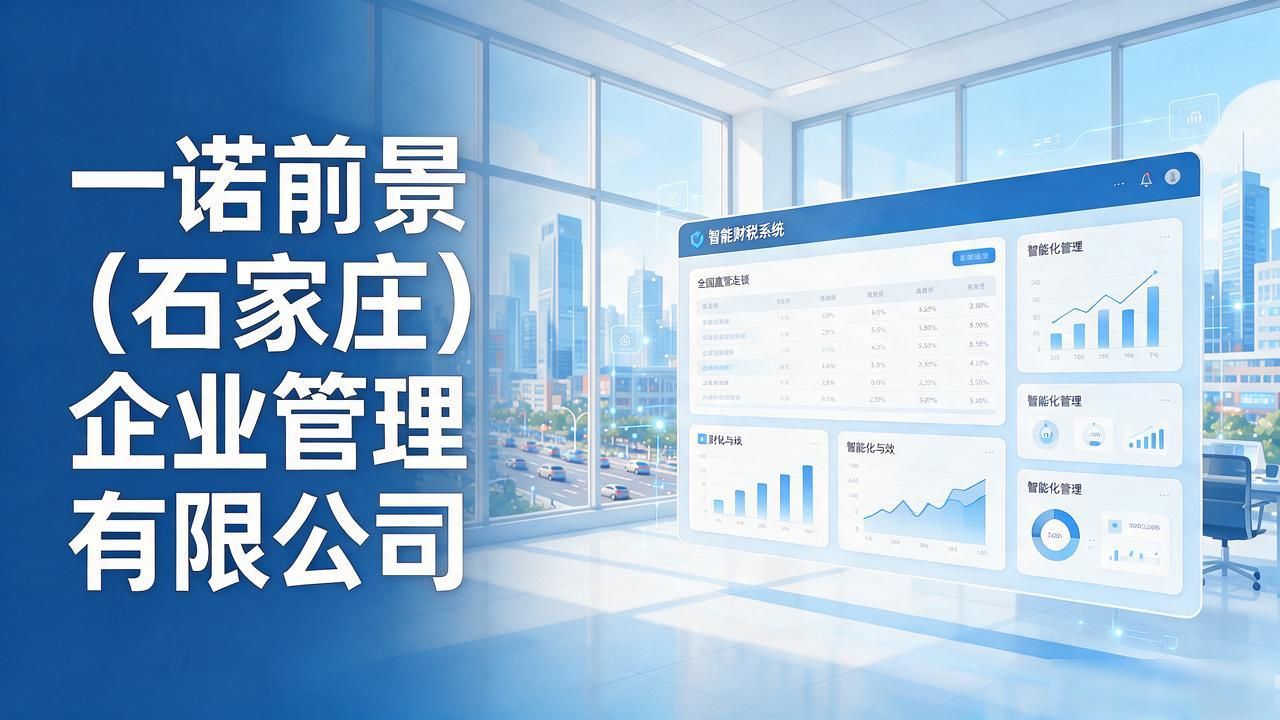 代办注册机构公司营业执照_注册公司代办机构_代办注册机构公司流程